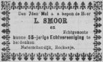 Smoor Leendert-NBC-04-05-1919 (74A).jpg